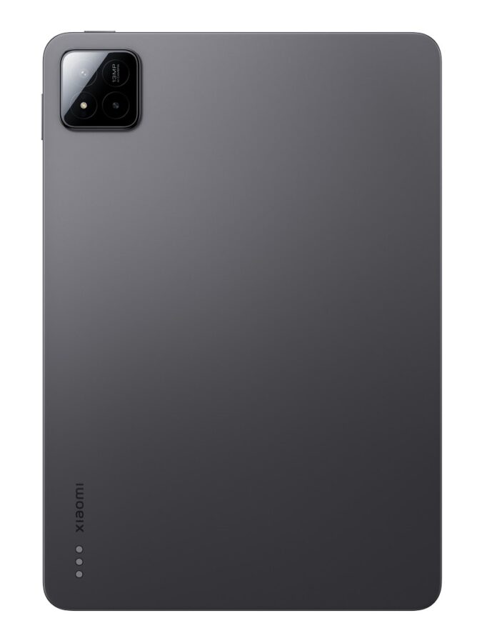 Xiaomi Pad 7 