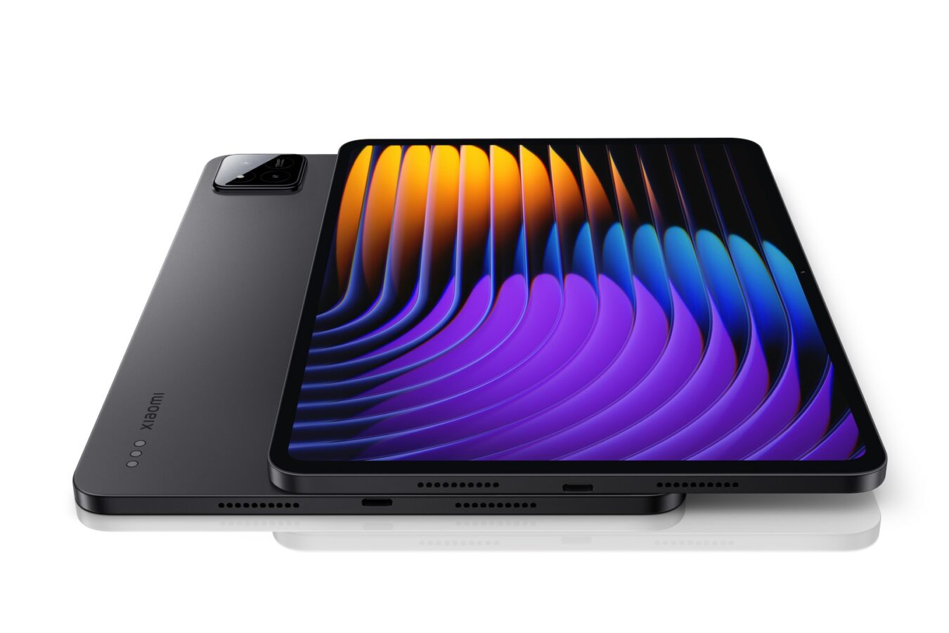 Xiaomi Pad 7