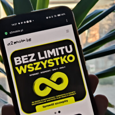 a2mobile