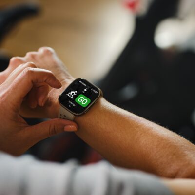 Amazfit Bip 6