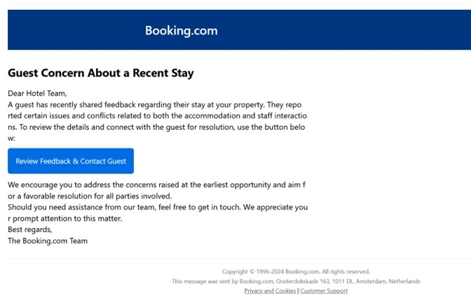 booking-phishing-marzec-2025 (1)