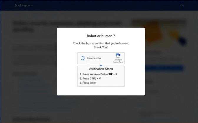 booking-phishing-marzec-2025 (1)