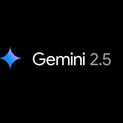 Gemini 2.5 Pro
