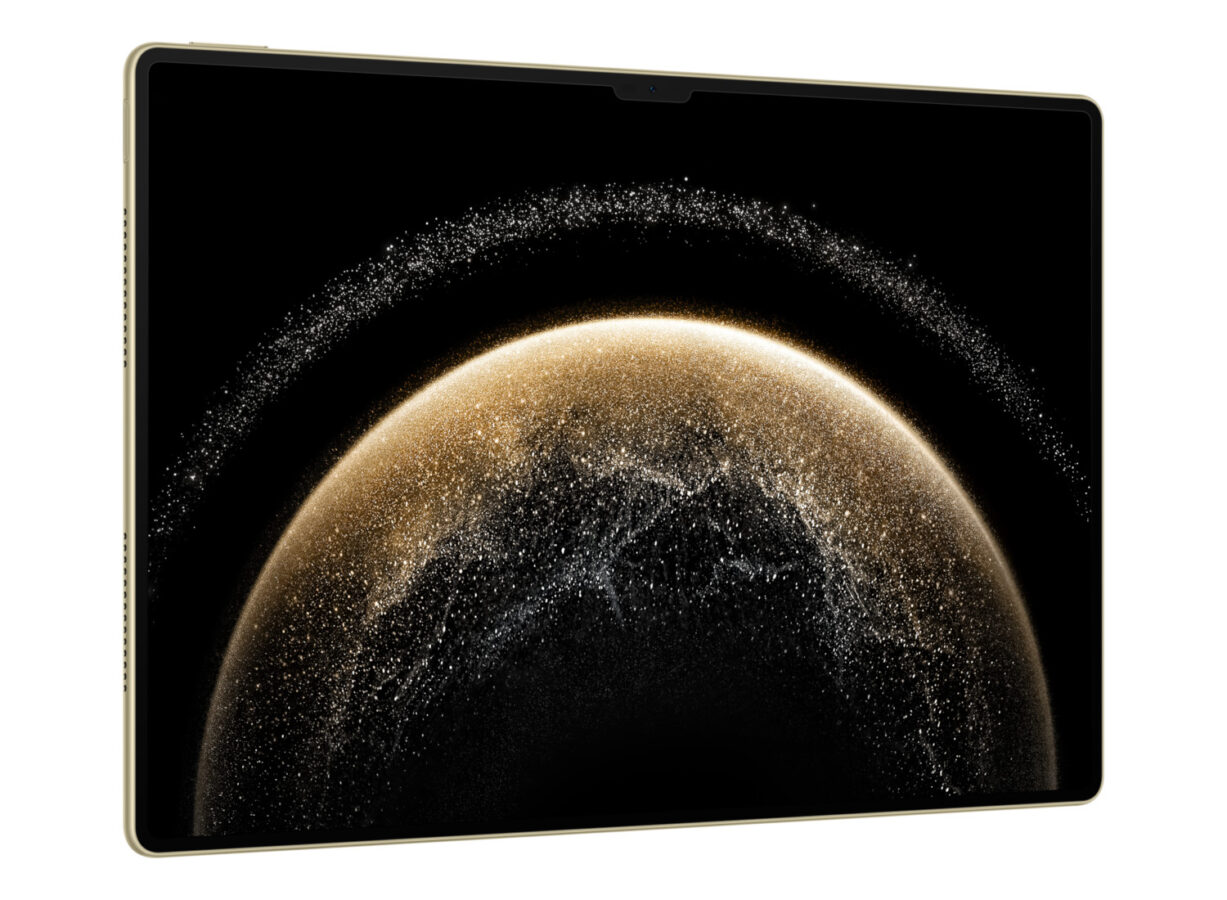 tablet Huawei MatePad Pro 13.2" 2025 PaperMatte Edition