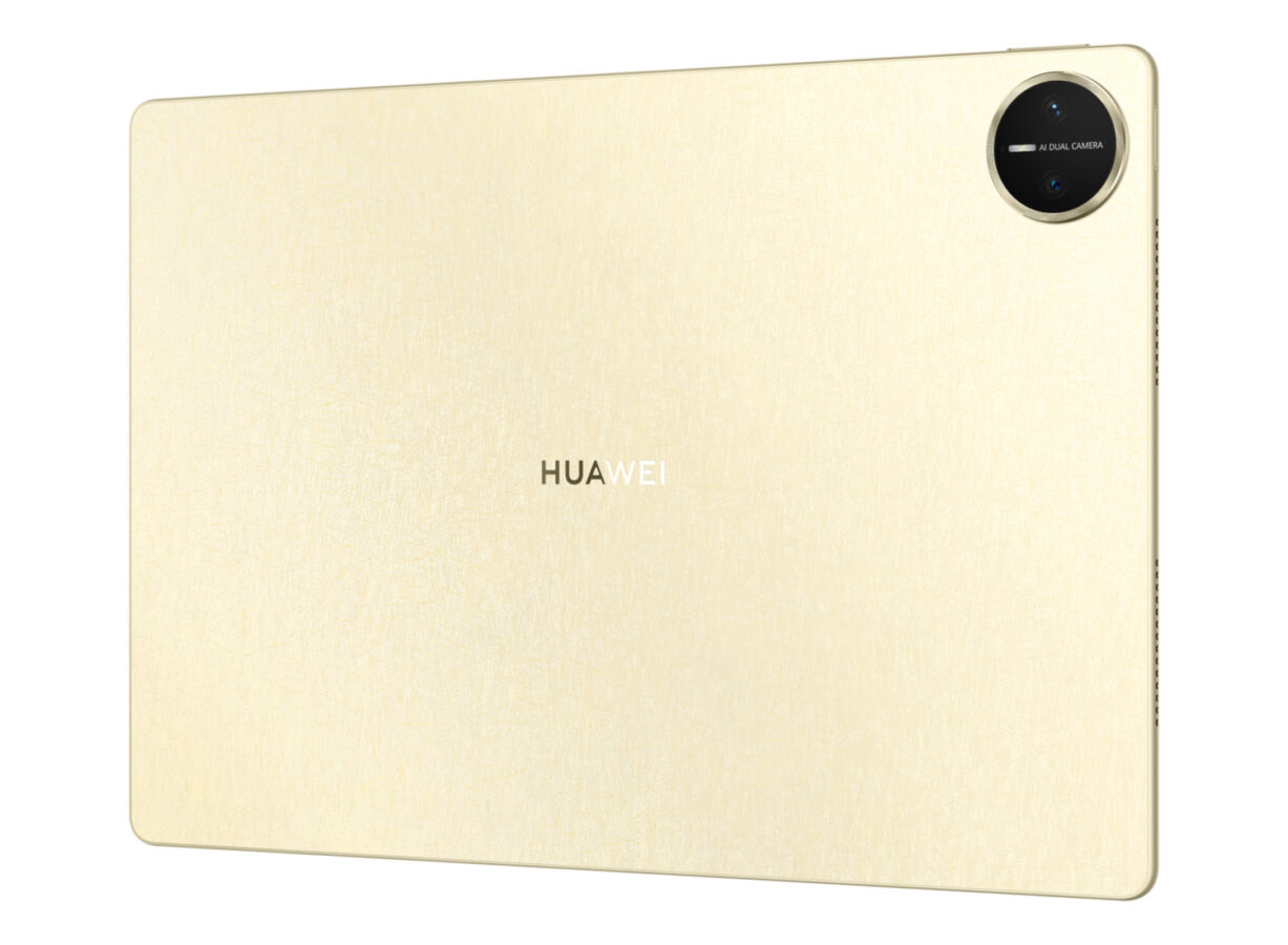 tablet Huawei MatePad Pro 13.2" 2025 PaperMatte Edition