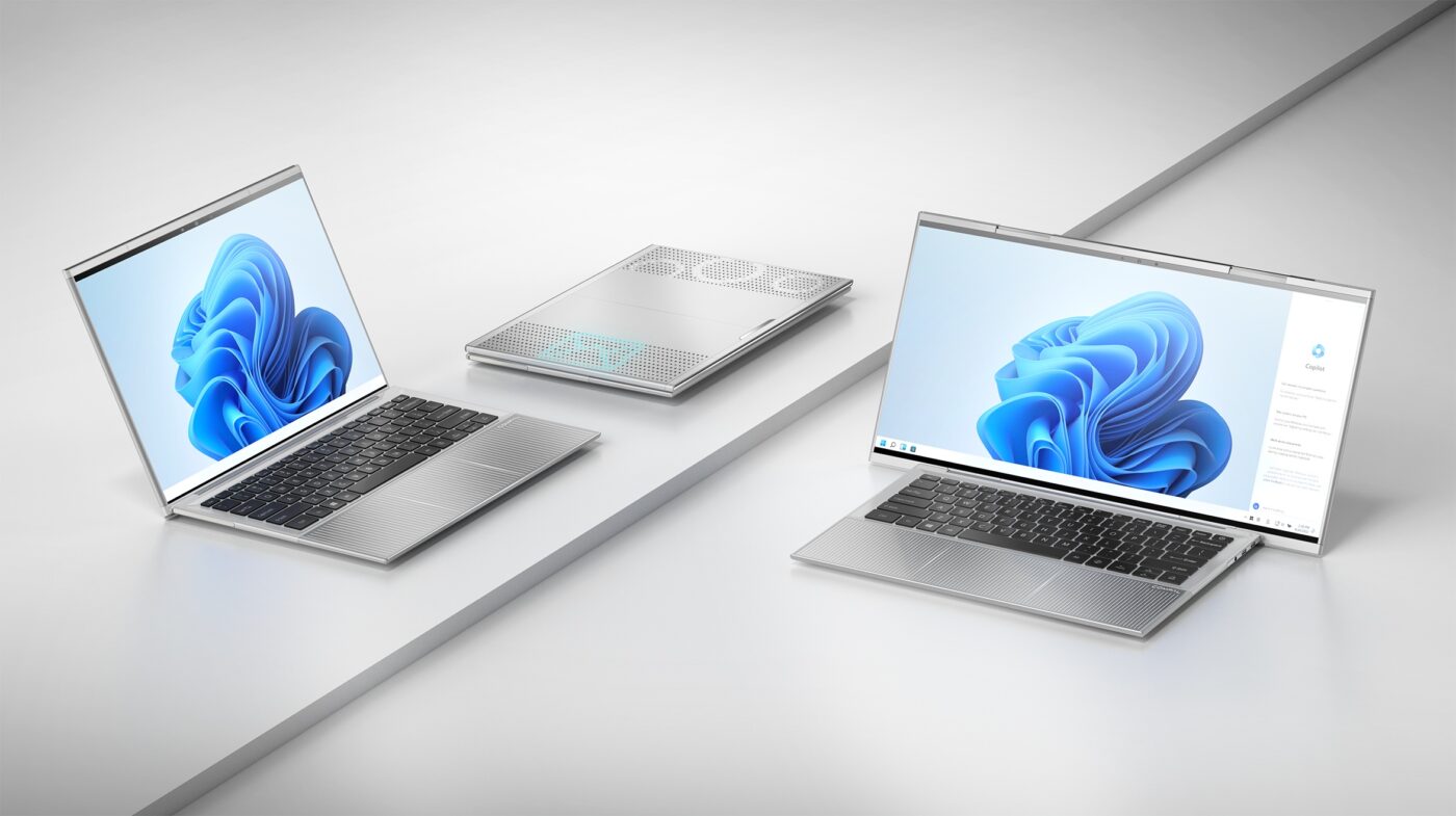 infinite laptop compal electronics, inc.