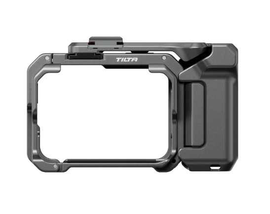 Zestaw Xplorer Grip do Insta360 Ace Pro 2
