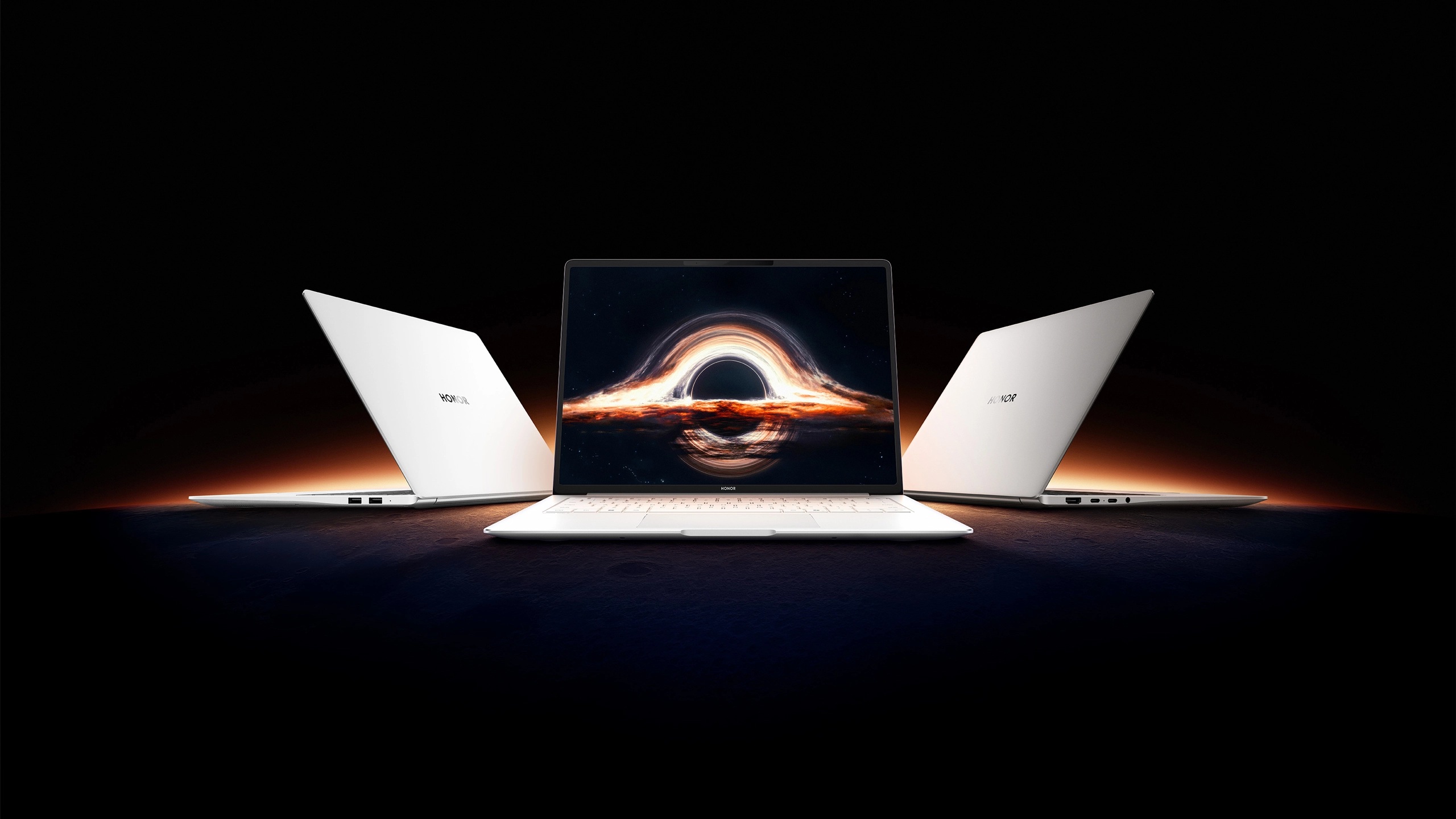 Laptop Honor Magic Pro 14