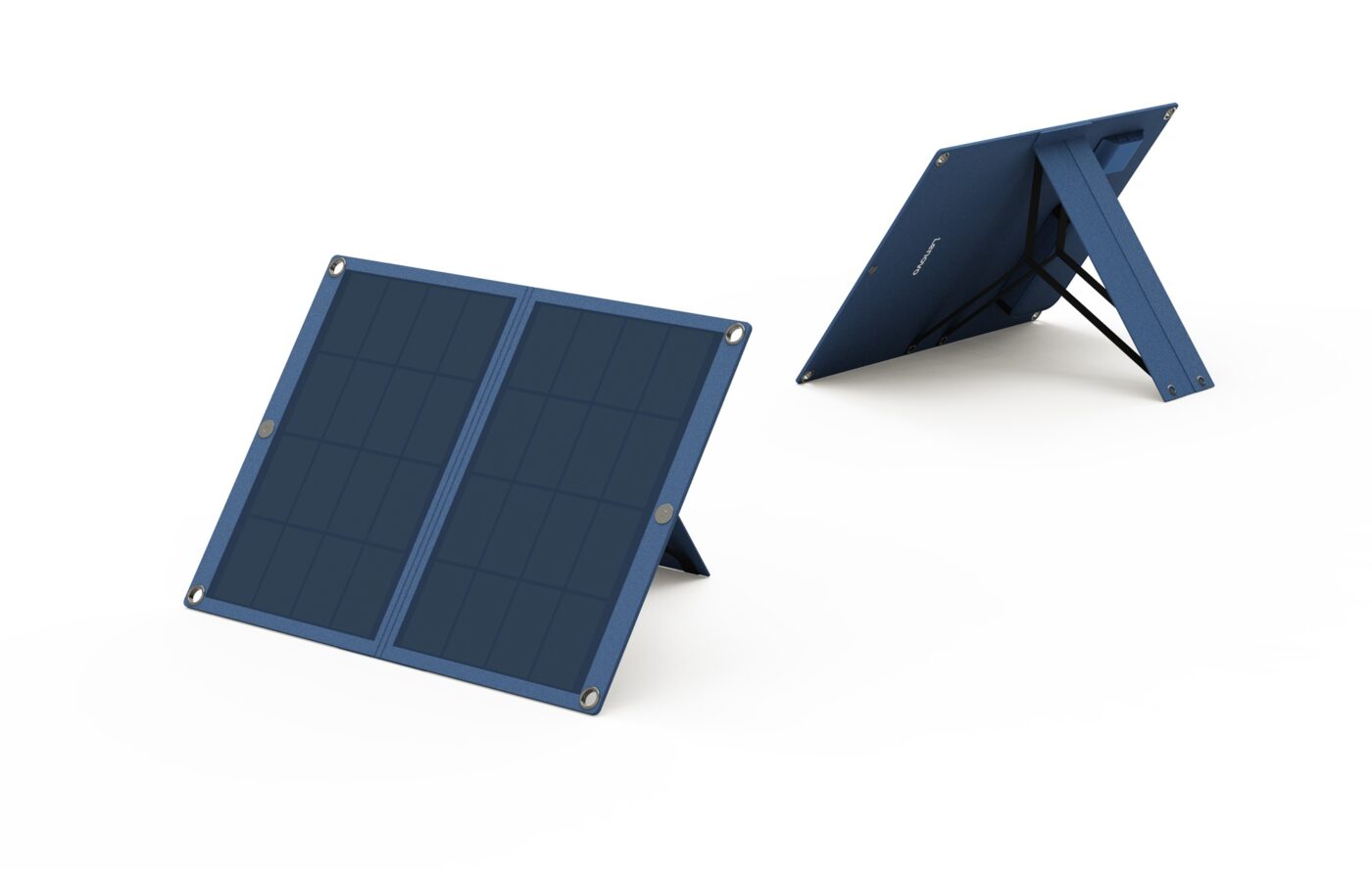 lenovo solar power kit for yoga proof of concept