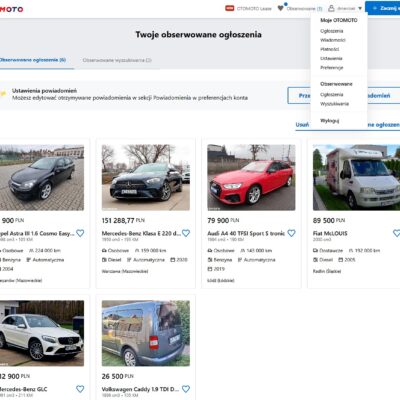 otomoto-niebezpiecznik-logowanie