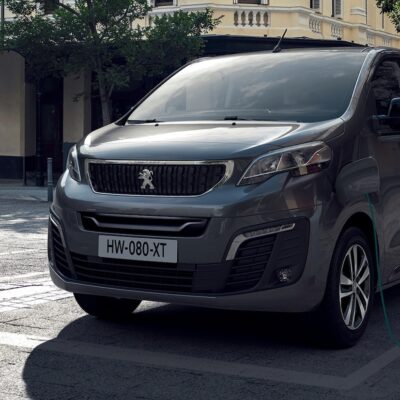 peugeot traveller auto elektryczne kat m2 naszeauto