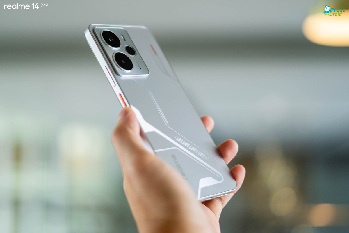 smartfon-realme-14-5g