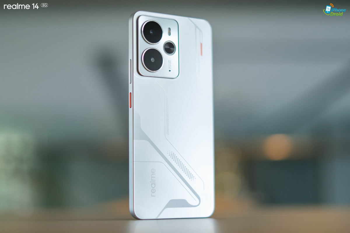 smartfon-realme-14-5g