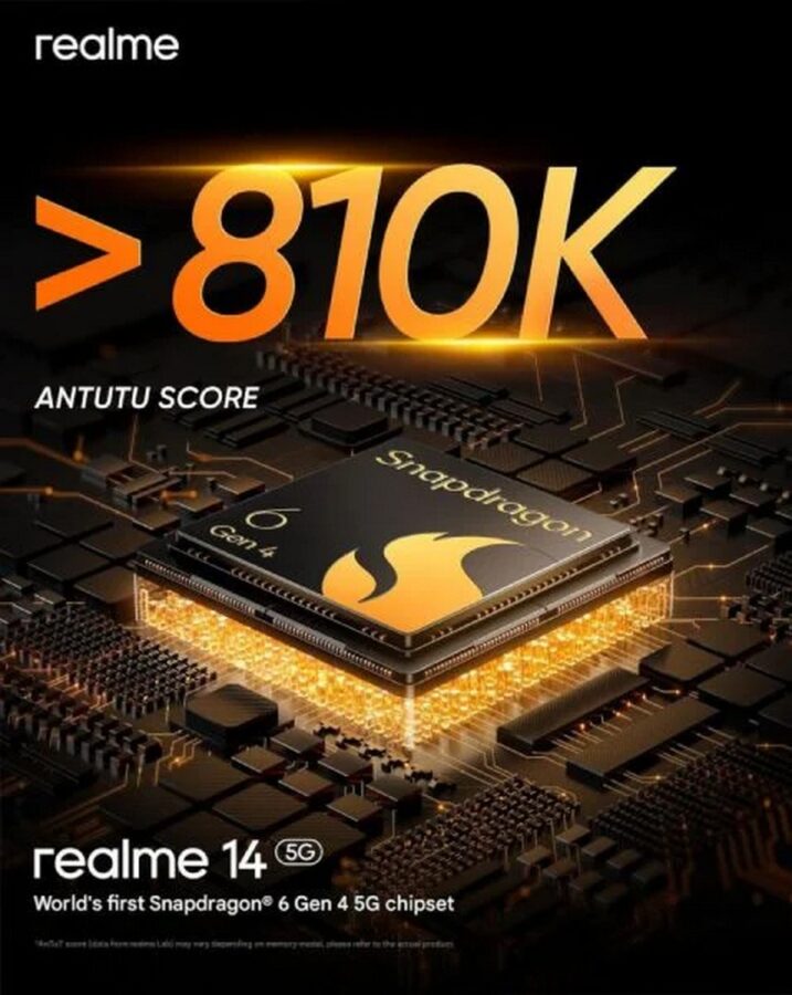 realme-14-5g-grafiki