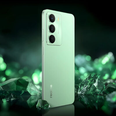 Realme V70 / V70s