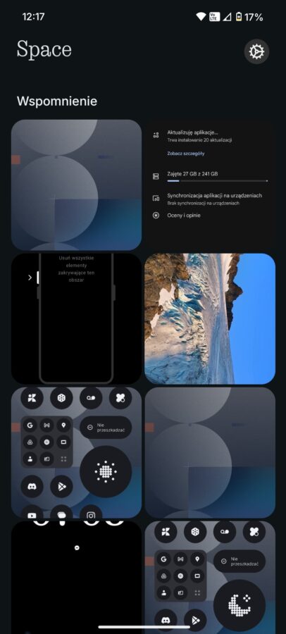 recenzja-nothing-phone-3a-3apro-tabletowo-essential-space