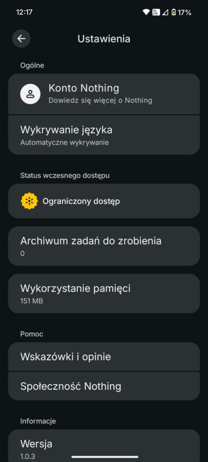 recenzja-nothing-phone-3a-3apro-tabletowo-essential-space