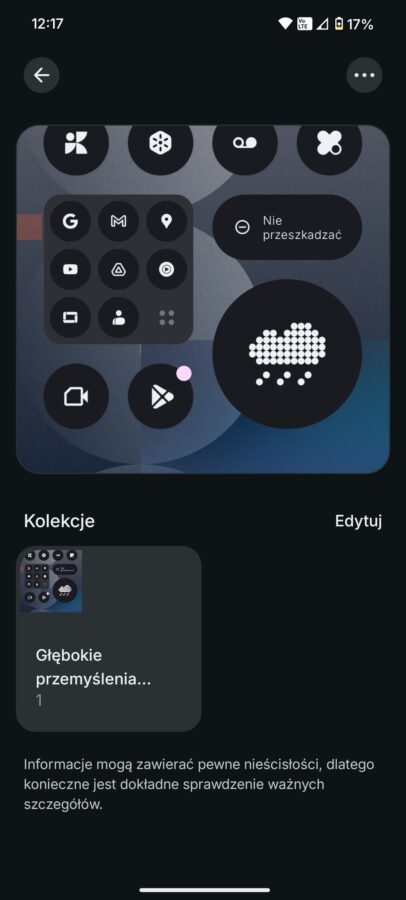 recenzja-nothing-phone-3a-3apro-tabletowo-essential-space