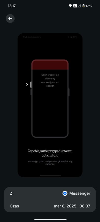 recenzja-nothing-phone-3a-3apro-tabletowo-essential-space