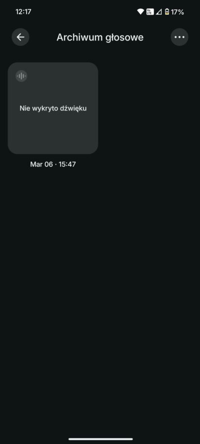 recenzja-nothing-phone-3a-3apro-tabletowo-essential-space