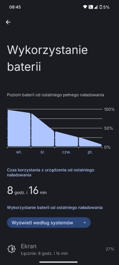 recenzja-nothing-phone-3a-3apro-tabletowo-essential-space-bateria