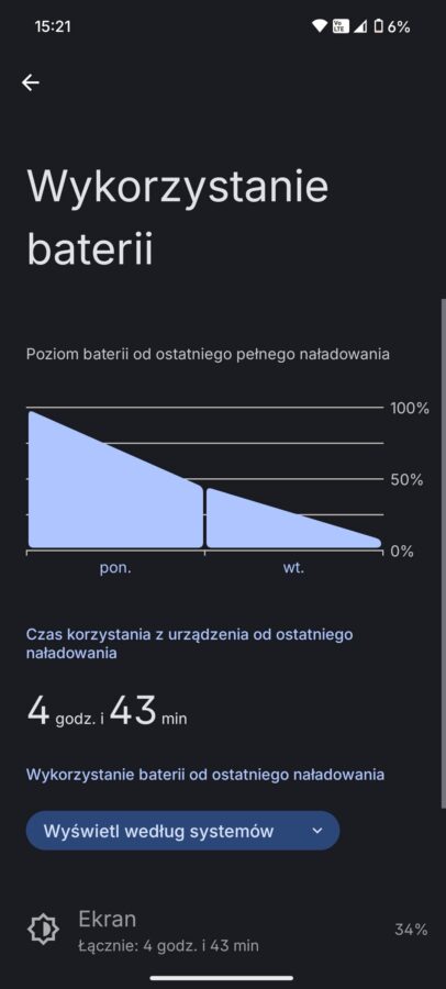recenzja-nothing-phone-3a-3apro-tabletowo-essential-space-bateria