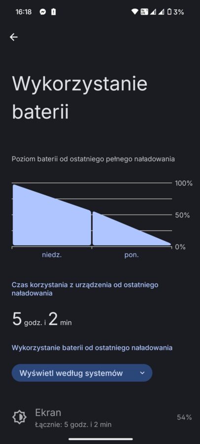 recenzja-nothing-phone-3a-3apro-tabletowo-essential-space-bateria
