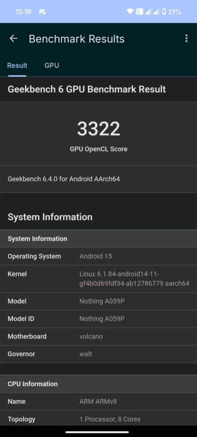 recenzja-nothing-phone-3a-3apro-tabletowo-essential-space-benchamrk (3)