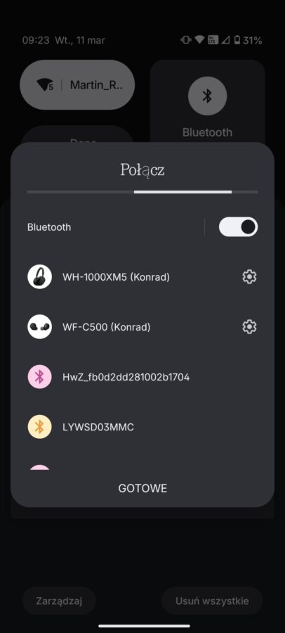 recenzja-nothing-phone-3a-3apro-tabletowo-essential-space-zrzuty-ekranu