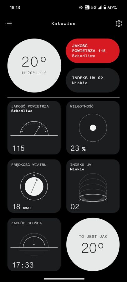 recenzja-nothing-phone-3a-3apro-tabletowo-essential-space-zrzuty-ekranu