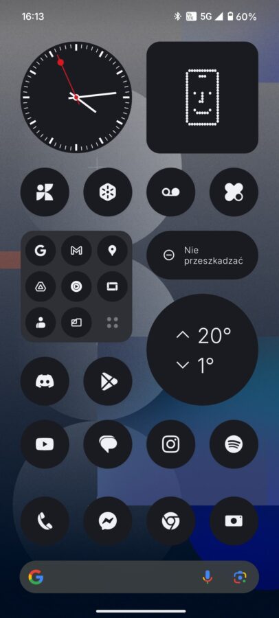 recenzja-nothing-phone-3a-3apro-tabletowo-essential-space-zrzuty-ekranu