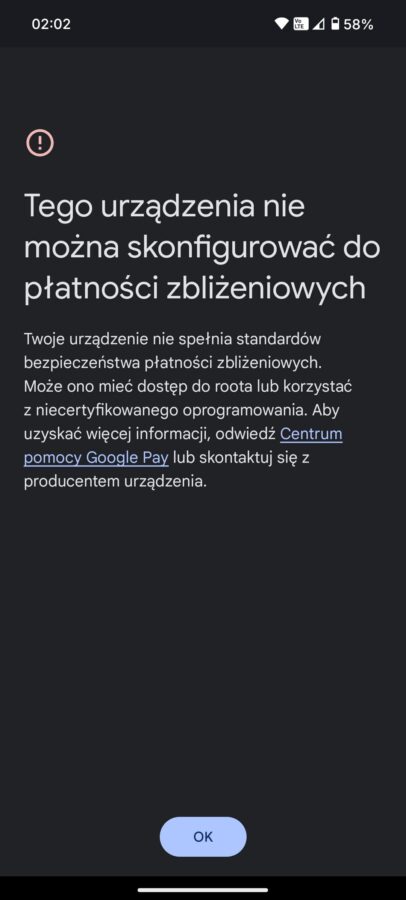 recenzja-nothing-phone-3a-3apro-tabletowo-essential-space-zrzuty-ekranu