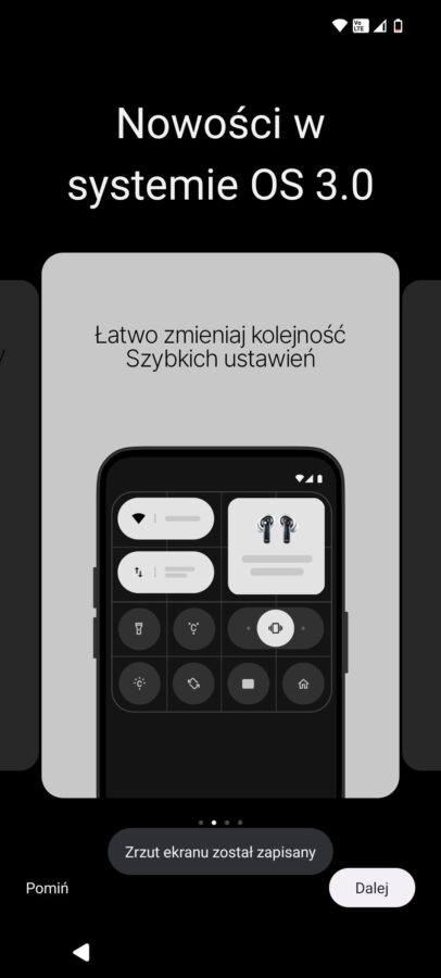 recenzja-nothing-phone-3a-3apro-tabletowo-essential-space-zrzuty-ekranu