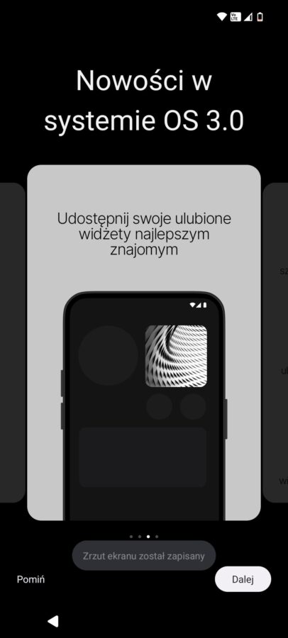 recenzja-nothing-phone-3a-3apro-tabletowo-essential-space-zrzuty-ekranu