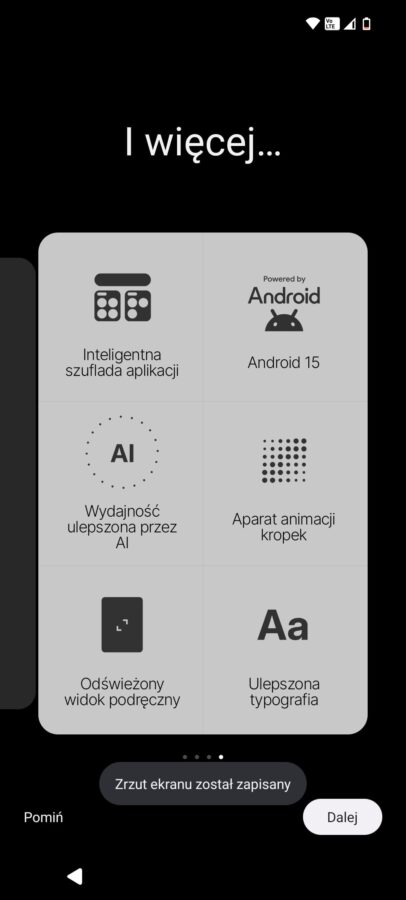 recenzja-nothing-phone-3a-3apro-tabletowo-essential-space-zrzuty-ekranu