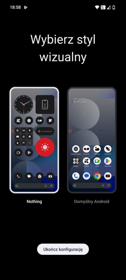 recenzja-nothing-phone-3a-3apro-tabletowo-essential-space-zrzuty-ekranu