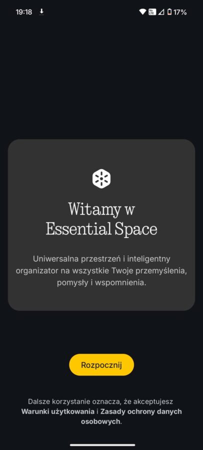 recenzja-nothing-phone-3a-3apro-tabletowo-essential-space-zrzuty-ekranu