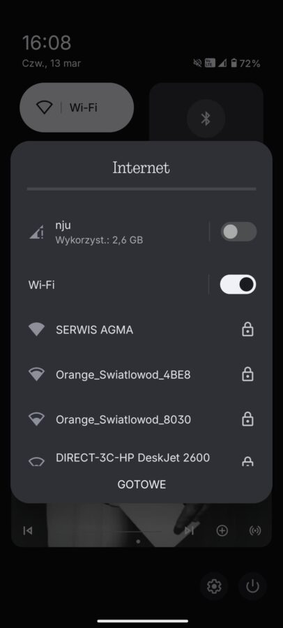 recenzja-nothing-phone-3a-3apro-tabletowo-essential-space-zrzuty-ekranu