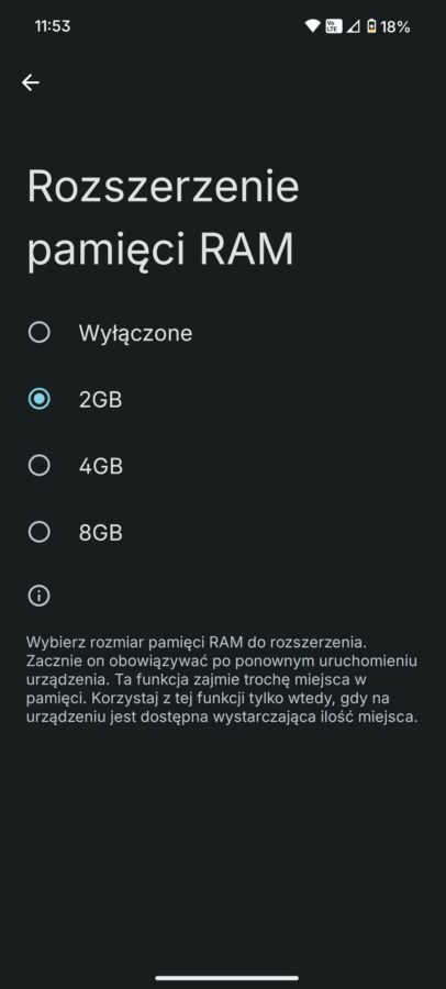 recenzja-nothing-phone-3a-3apro-tabletowo-essential-space-zrzuty-ekranu