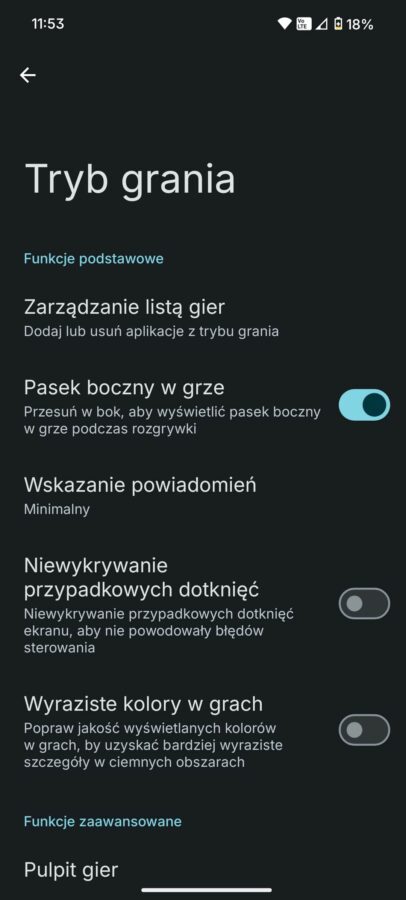 recenzja-nothing-phone-3a-3apro-tabletowo-essential-space-zrzuty-ekranu