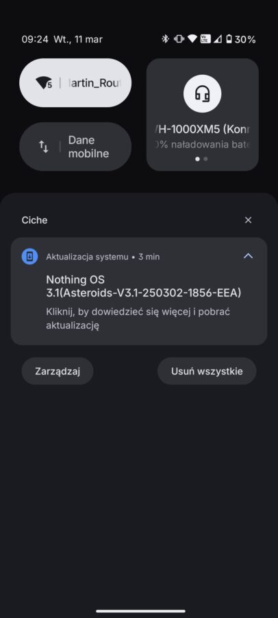 recenzja-nothing-phone-3a-3apro-tabletowo-essential-space-zrzuty-ekranu