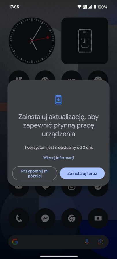 recenzja-nothing-phone-3a-3apro-tabletowo-essential-space-zrzuty-ekranu