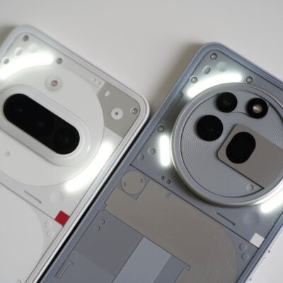 recenzja-nothing-phone-3a-3apro-tabletowo-pura