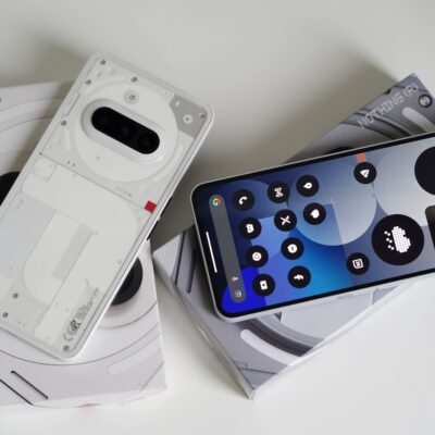 recenzja-nothing-phone-3a-3apro-tabletowo-pura