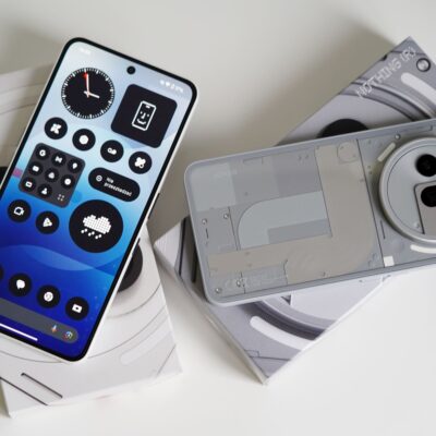 recenzja-nothing-phone-3a-3apro-tabletowo-pura
