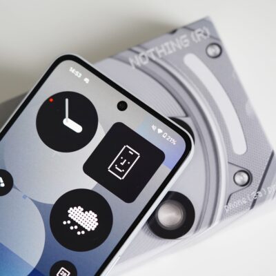 recenzja-nothing-phone-3a-3apro-tabletowo-pura