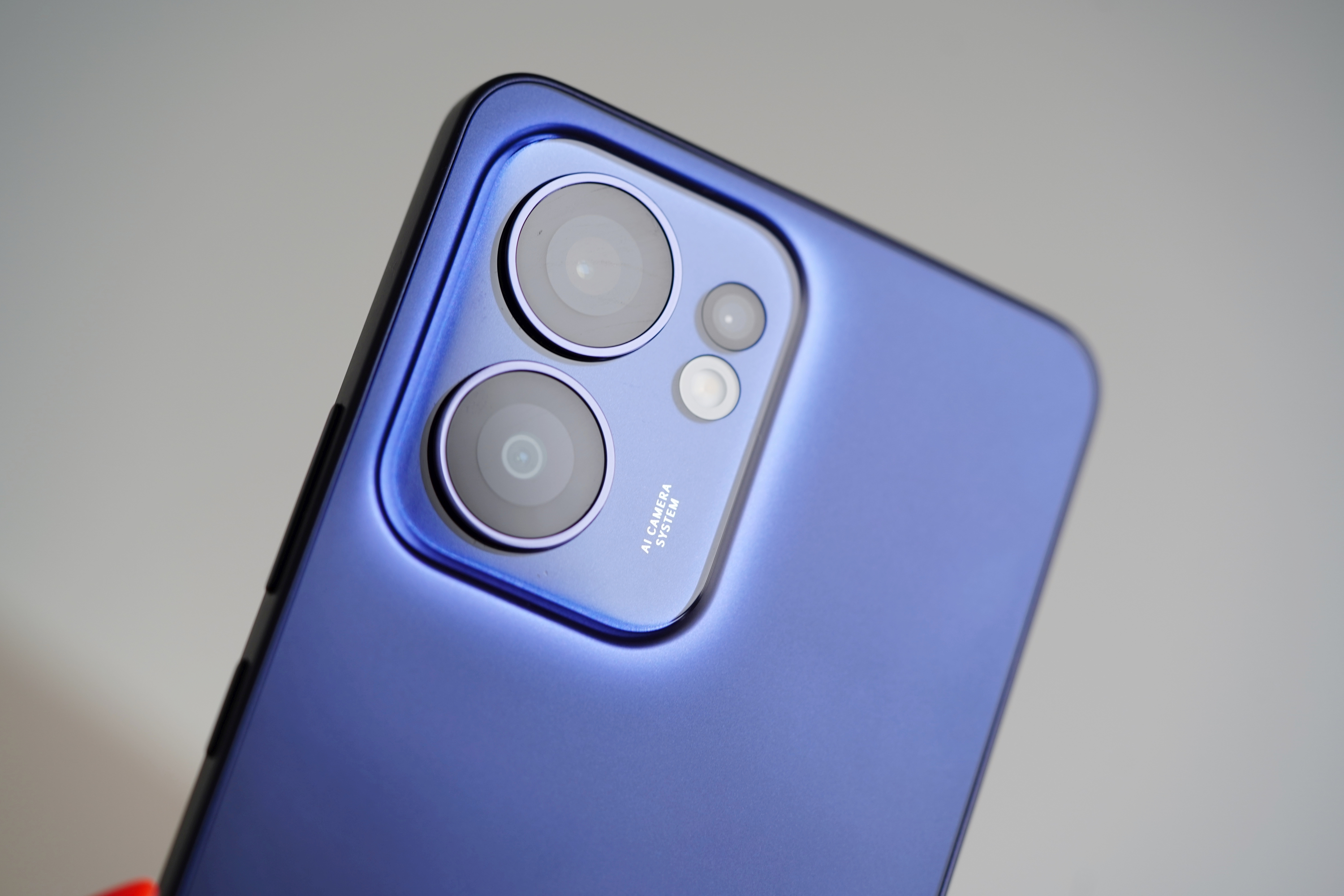 Oppo Reno 13 FS 5G