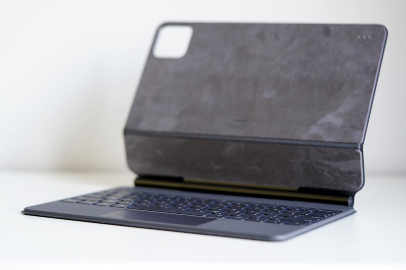 Xiaomi Pad 7 Pro