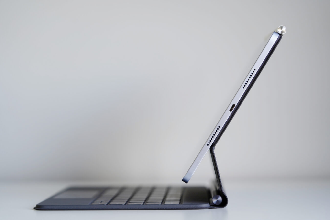 Xiaomi Pad 7 Pro