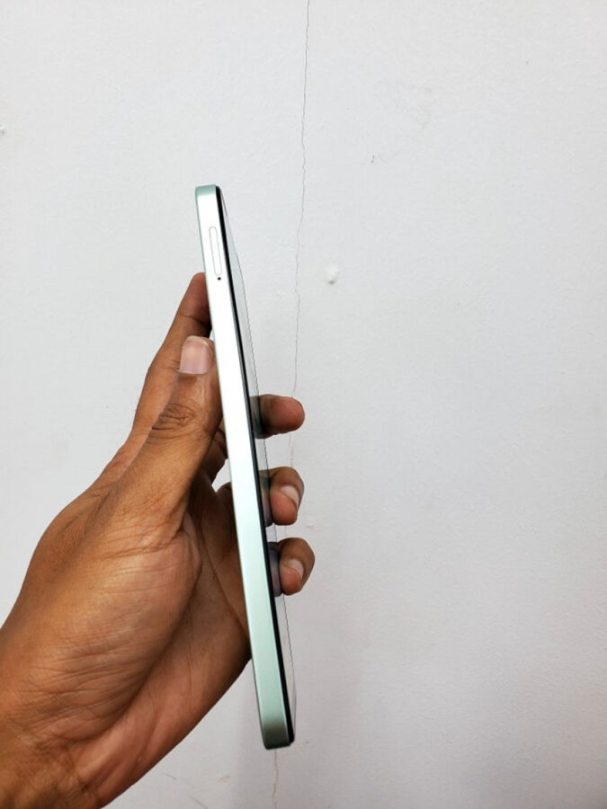 smartfon Xiaomi Redmi A5 4G